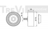 TREVI AUTOMOTIVE TA1618 kreipiantysis skriemulys, V formos rumbuotas diržas 
 Diržinė pavara -> V formos rumbuotas diržas/komplektas -> Laisvasis/kreipiamasis skriemulys
022145276, 022145276, 022145276