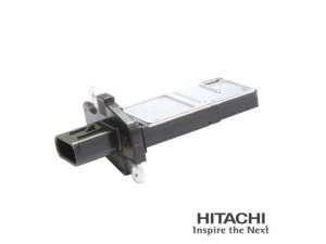HITACHI 2505081 oro masės jutiklis 
 Variklis -> Variklio elektra
3L3A12B579BA, 4515688, AFH60M19