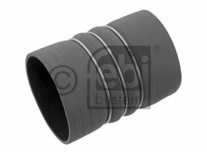 FEBI BILSTEIN 30184 kompresoriaus padavimo žarna 
 Išmetimo sistema -> Turbokompresorius
81.96301.0513, 81.96320.0162, 81.96301.0513