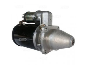 HC-Cargo 112136 starteris
1618050M14, 1618050M4, 1618050R4