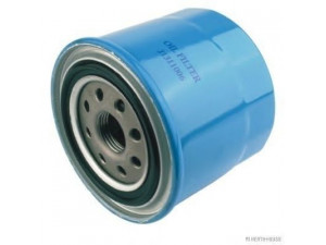 MAGNETI MARELLI 600000028280 alyvos filtras
15208-01B01, 15208-01B02, 15208-01B0B