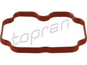 TOPRAN 502 110 tarpiklis, įsiurbimo kolektorius 
 Variklis -> Cilindrų galvutė/dalys -> Įsiurbimo kolektoriaus tarpiklis/sandarinimo žiedas
1 729 727, 1161 1 729 727