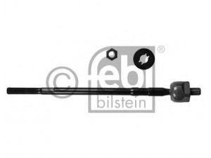 FEBI BILSTEIN 42308 vidinė skersinė vairo trauklė 
 Vairavimas -> Vairo mechanizmo sujungimai
48830-54G00, 48830-54G00-000