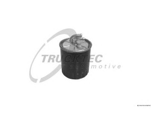 TRUCKTEC AUTOMOTIVE 02.38.044 kuro filtras
05137365AA, 05174056AA, 5137365AA