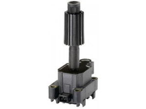 HELLA 5DA 749 475-401 ritė, uždegimas 
 Kibirkšties / kaitinamasis uždegimas -> Uždegimo ritė
1 133 237, 1 229 419, 1C1F 12A366 AC