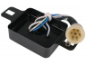 PowerMax 81116576 reguliatorius, kintamosios srovės generatorius
8-94208462-0, TL1Z-97
