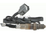 BOSCH 0 258 986 663 lambda jutiklis 
 Elektros įranga -> Jutikliai
36532-P1E-A01, 36532-P5M-A01, 36532-P5M-A02