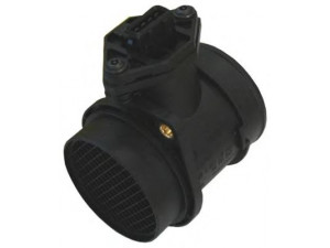 HOFFER 7516262 oro masės jutiklis 
 Elektros įranga -> Jutikliai
836565, 90510153