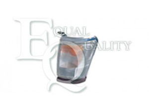 EQUAL QUALITY FA1035 indikatorius 
 Dviratė transporto priemonės -> Elektros įranga -> Indikatorius/dalys -> Indikatorius
81250362, 8151135140