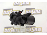 DA SILVA DP2652 hidraulinis siurblys, vairo sistema 
 Vairavimas -> Vairo pavara/siurblys
124 460 11 80, 124 460 16 80, 201 460 22 80