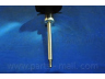 PARTS-MALL PJB-140A amortizatorius
0K2N128700B, 0K2N328700B, 0K2NA28700B