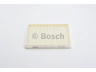 BOSCH 1 987 432 085 filtras, salono oras 
 Techninės priežiūros dalys -> Techninės priežiūros intervalai
MZ312931, 72880 AG000, 72880 XA00A