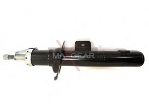 MAXGEAR 11-0267 amortizatorius 
 Pakaba -> Amortizatorius
319730197