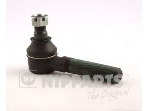 NIPPARTS J4832067 skersinės vairo trauklės galas 
 Vairavimas -> Vairo mechanizmo sujungimai
45046-39415, 45046-39416