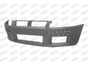 PRASCO FT4201001 buferis 
 Kėbulas -> Transporto priemonės priekis -> Buferis/dalys
71718787