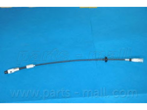 PARTS-MALL PTA-692 spidometras 
 Ryšio/informacijos sistemos -> Prietaisai
9424002900