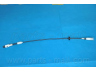 PARTS-MALL PTA-692 spidometras 
 Ryšio/informacijos sistemos -> Prietaisai
9424002900