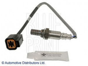BLUE PRINT ADC47025 lambda jutiklis 
 Išmetimo sistema -> Lambda jutiklis
MR514374