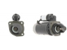 CEVAM 8563 starteris