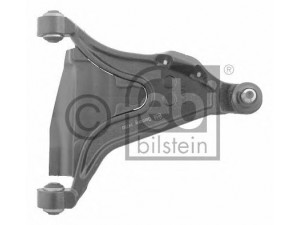 FEBI BILSTEIN 23097 vikšro valdymo svirtis
8628496