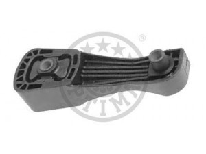 OPTIMAL F8-5476 variklio montavimas 
 Variklis -> Variklio montavimas -> Variklio montavimo rėmas
7700832264