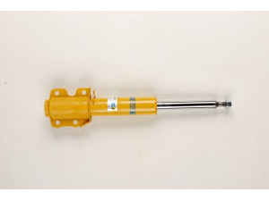 BILSTEIN 22-226631 amortizatorius