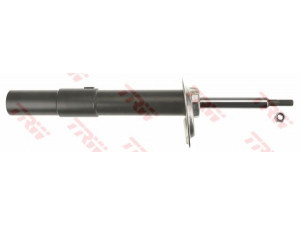 TRW JGM1113SL amortizatorius 
 Pakaba -> Amortizatorius
31306775055, 31306775057, 31316766993