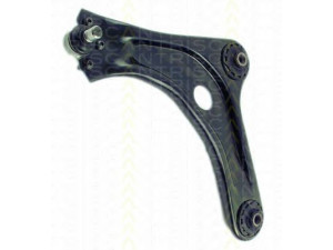 TRISCAN 8500 38514 vikšro valdymo svirtis 
 Ašies montavimas/vairavimo mechanizmas/ratai -> Valdymo svirtis/pasukamosios svirties sujungimas -> Vairo trauklės (valdymo svirtis, išilginis balansyras, diago
3520.L4, 3520.L9, 3520.N1, 3520.P9