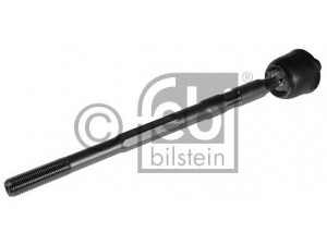 FEBI BILSTEIN 43359 vidinė skersinė vairo trauklė 
 Vairavimas -> Vairo mechanizmo sujungimai
8-97945435-0, 8-98056550-0
