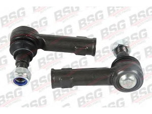 BSG BSG 30-310-088 skersinės vairo trauklės galas 
 Vairavimas -> Vairo mechanizmo sujungimai
1 039 103, 1 047 145, 1047145, 6 687 191