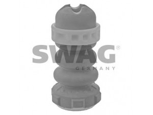 SWAG 30 94 4902 atraminis buferis, pakaba 
 Pakaba -> Pakabos dalys -> Surinkimo dalys
5Q0 511 357 K, 5Q0 511 357 K, 5Q0 511 357 Q