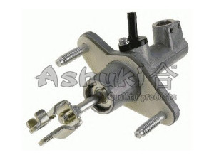 ASHUKI H320-25 pagrindinis cilindras, sankaba 
 Sankaba/dalys -> Sankabos valdymas -> Pagrindinis cilindras
46920-S5A- G03, 46920-S5A-G03