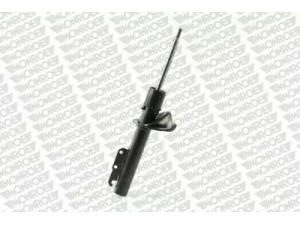 MONROE E4324 amortizatorius 
 Pakaba -> Amortizatorius
7399374, 95AB18045CD, 95AB18045CE