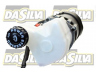 DA SILVA DP5000 hidraulinis siurblys, vairo sistema 
 Vairavimas -> Vairo pavara/siurblys
49125-00Q0E, 49125-00QAA, 4911 072 11R