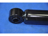 PARTS-MALL PJA-R052 amortizatorius 
 Pakaba -> Amortizatorius
553004F050, 553004F350