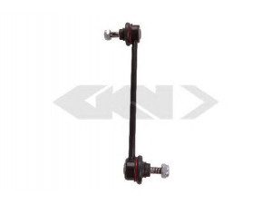 SPIDAN 57754 šarnyro stabilizatorius 
 Ašies montavimas/vairavimo mechanizmas/ratai -> Stabilizatorius/fiksatoriai -> Savaime išsilyginanti atrama
96561754, 96561754