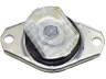 MAPCO 33204 variklio montavimas 
 Variklis -> Variklio montavimas -> Variklio montavimo rėmas
7 792 020, 779 2020