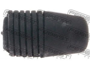 FEBEST FDD-CB3 buferis, gaubtas
1069504
