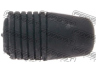 FEBEST FDD-CB3 buferis, gaubtas
1069504