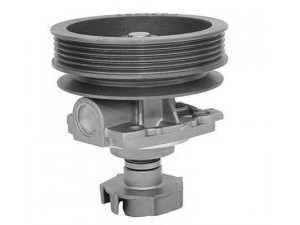 MAGNETI MARELLI 352316170287 vandens siurblys
7671811, 7720987, 7737200, 7770034