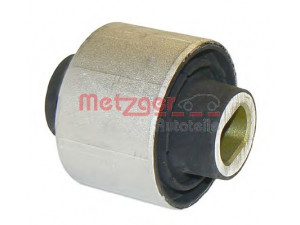 METZGER 52016808 valdymo svirties/išilginių svirčių įvorė 
 Ašies montavimas/vairavimo mechanizmas/ratai -> Valdymo svirtis/pasukamosios svirties sujungimas -> Montavimas/sutvirtinimas
203 333 0314, 203 333 0914