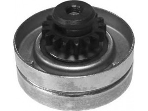 MAGNETI MARELLI 331316170142 kreipiantysis skriemulys, V formos diržas
7700860217