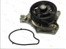 THERMOTEC D13041TT vandens siurblys 
 Aušinimo sistema -> Vandens siurblys/tarpiklis -> Vandens siurblys
ZJ01-15-010A, ZJ01-15-010B