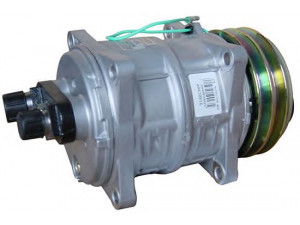 AUTOCLIMA 40430022.1 kompresorius, oro kondicionierius