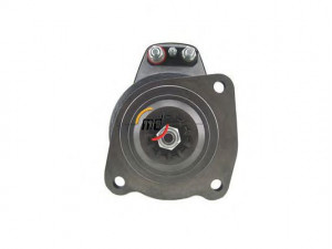ARTEC 48212138 starteris 
 Elektros įranga -> Starterio sistema -> Starteris
5010217215, 11031126, 20553711