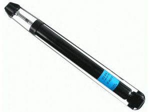 SACHS 313 519 amortizatorius 
 Pakaba -> Amortizatorius
55310-1G210