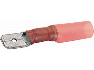 HELLA 8KW 732 568-003 kabelio jungtis