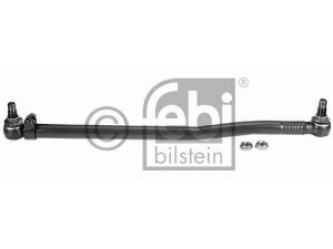 FEBI BILSTEIN 14485 centrinės trauklės mazgas
0 4208 7842, 4208 7842