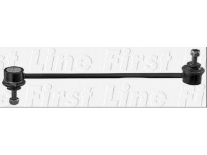 FIRST LINE FDL7232HD šarnyro stabilizatorius 
 Ašies montavimas/vairavimo mechanizmas/ratai -> Stabilizatorius/fiksatoriai -> Savaime išsilyginanti atrama
4419291, 546180004R, 4419291, 4419291