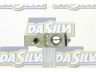 DA SILVA FD1306 išsiplėtimo vožtuvas, oro kondicionavimas 
 Oro kondicionavimas -> Vožtuvai
A1688300084